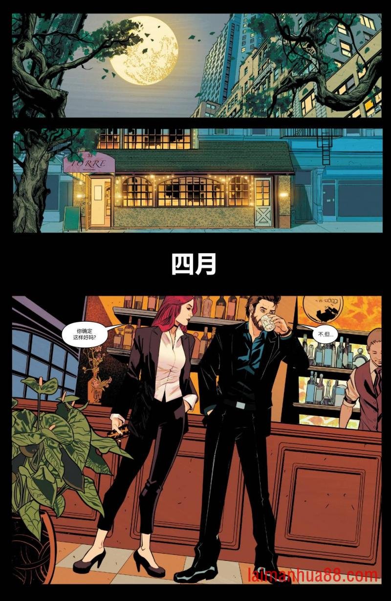 第04卷