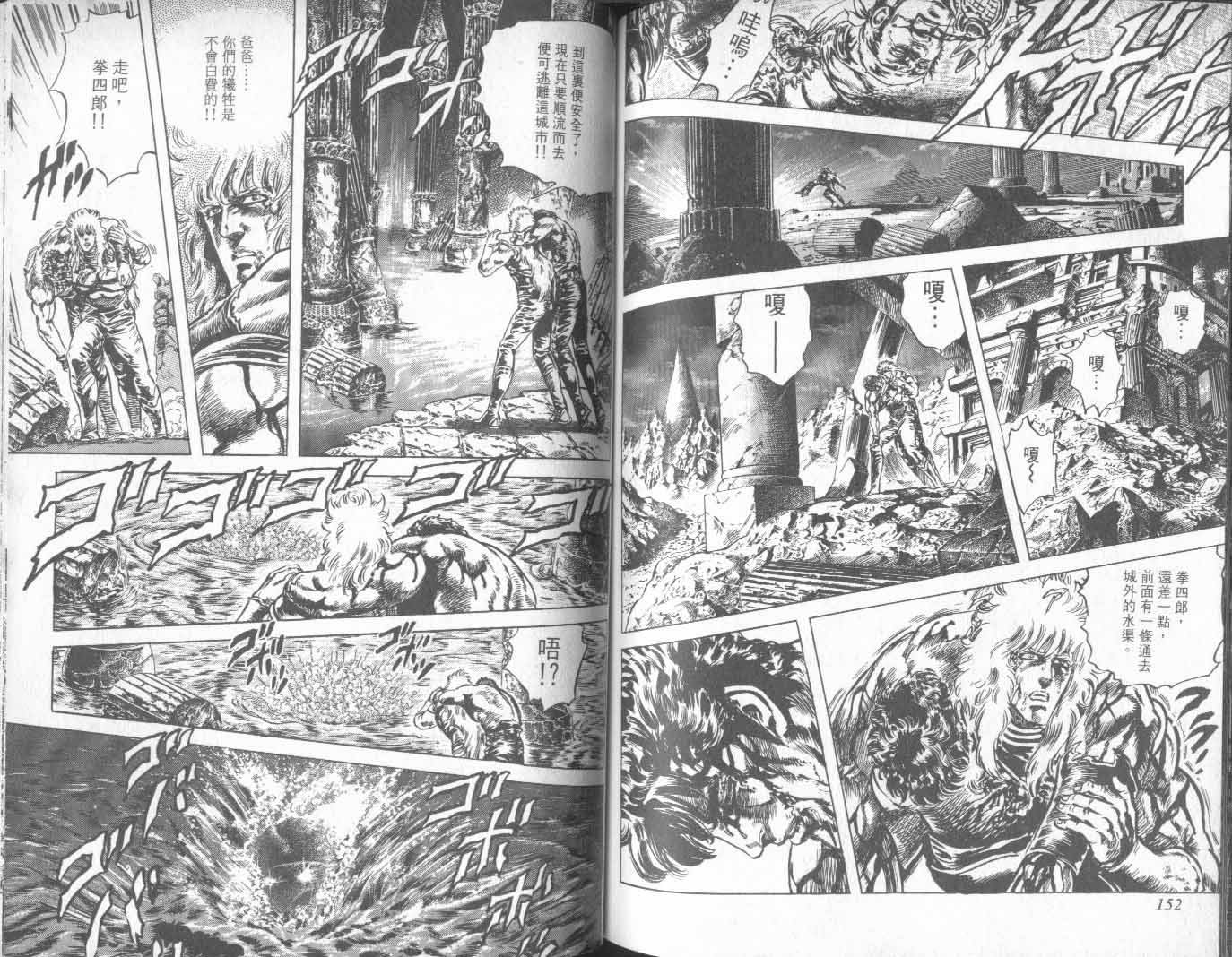 第21卷
