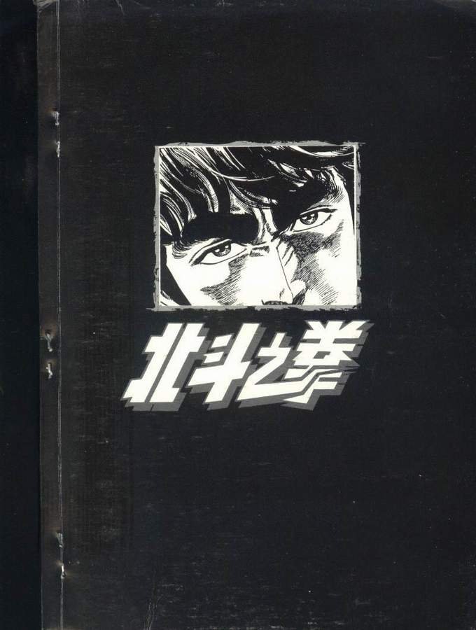 第26卷