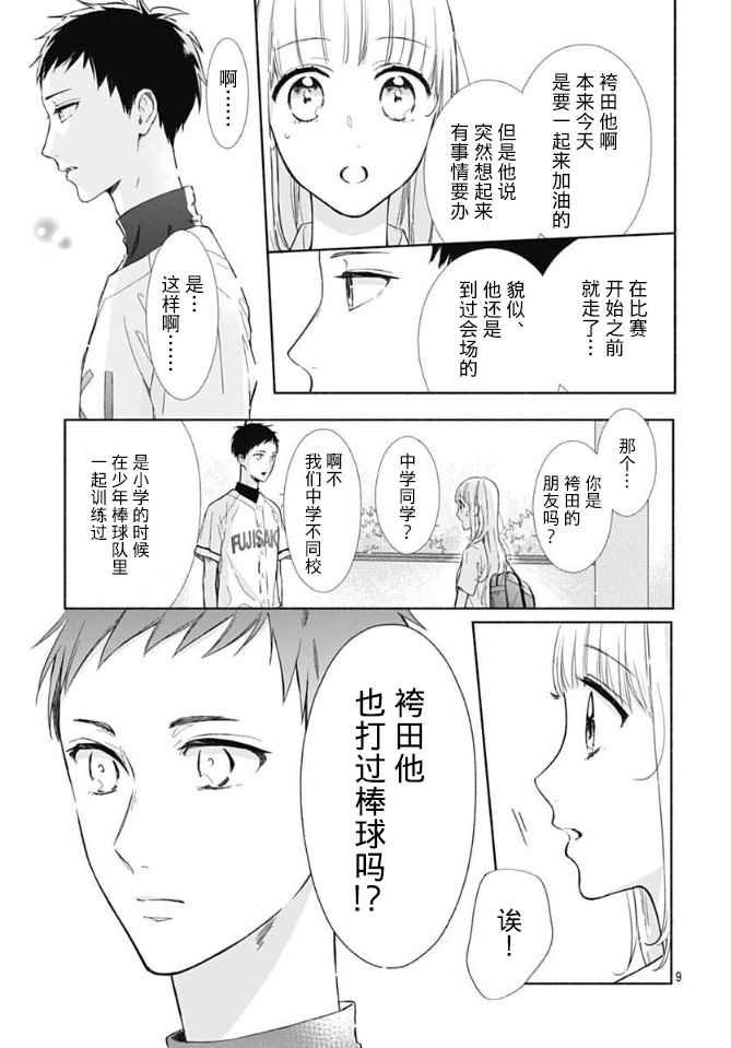 第10话