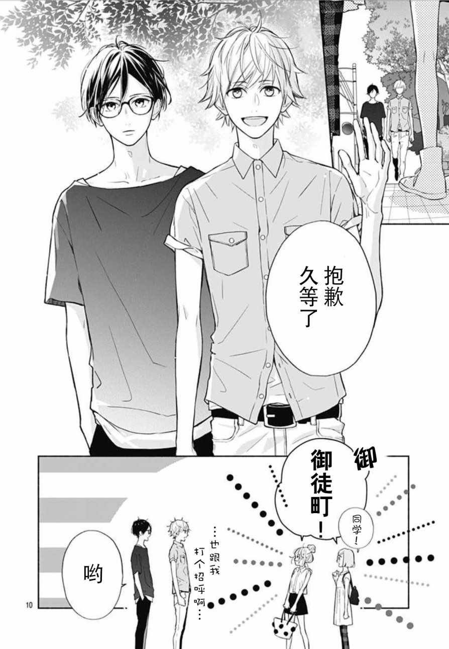 第19话