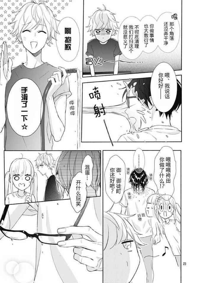 第6话