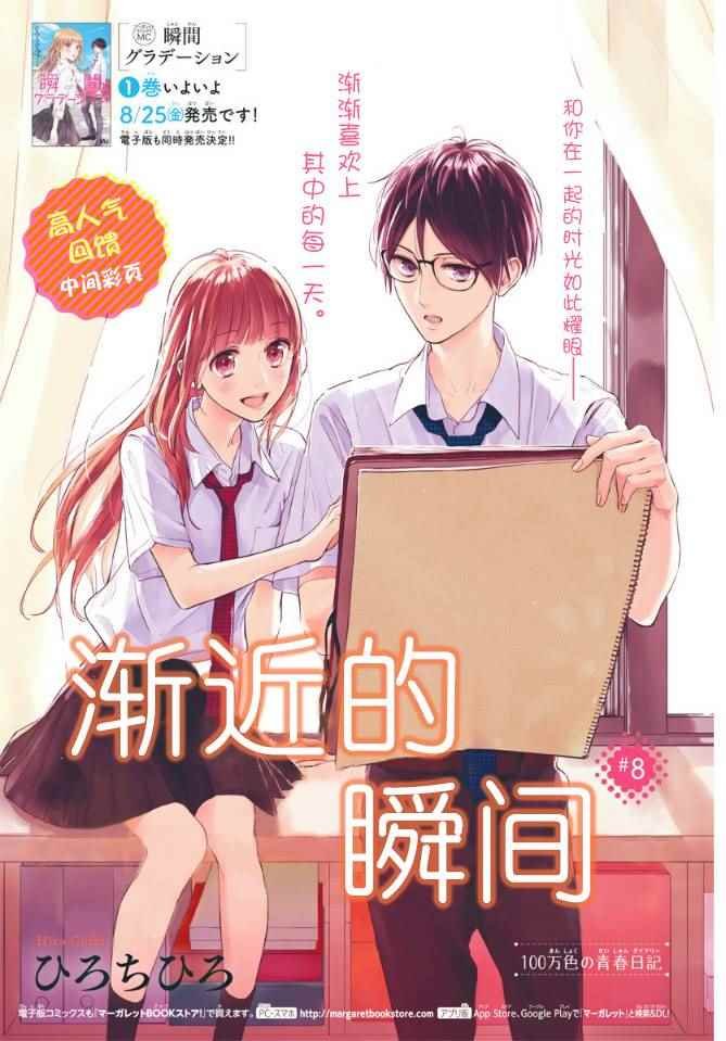 第8话