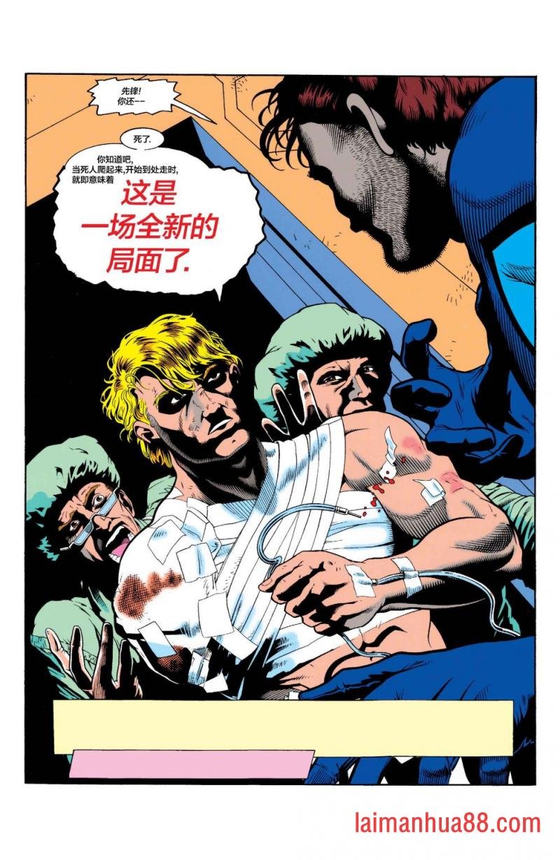 第65卷