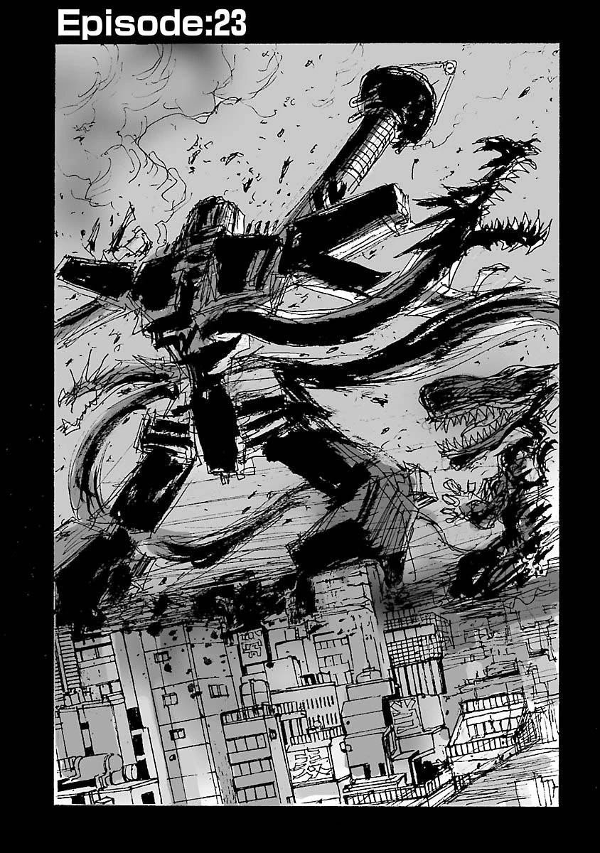 第23话