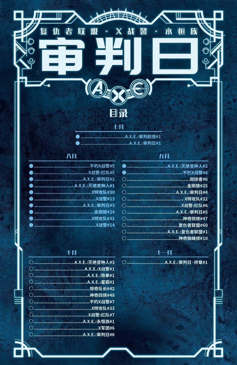 第06话