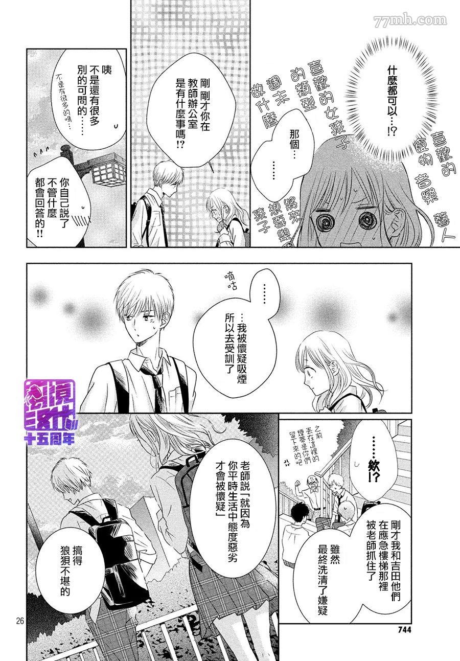 短篇