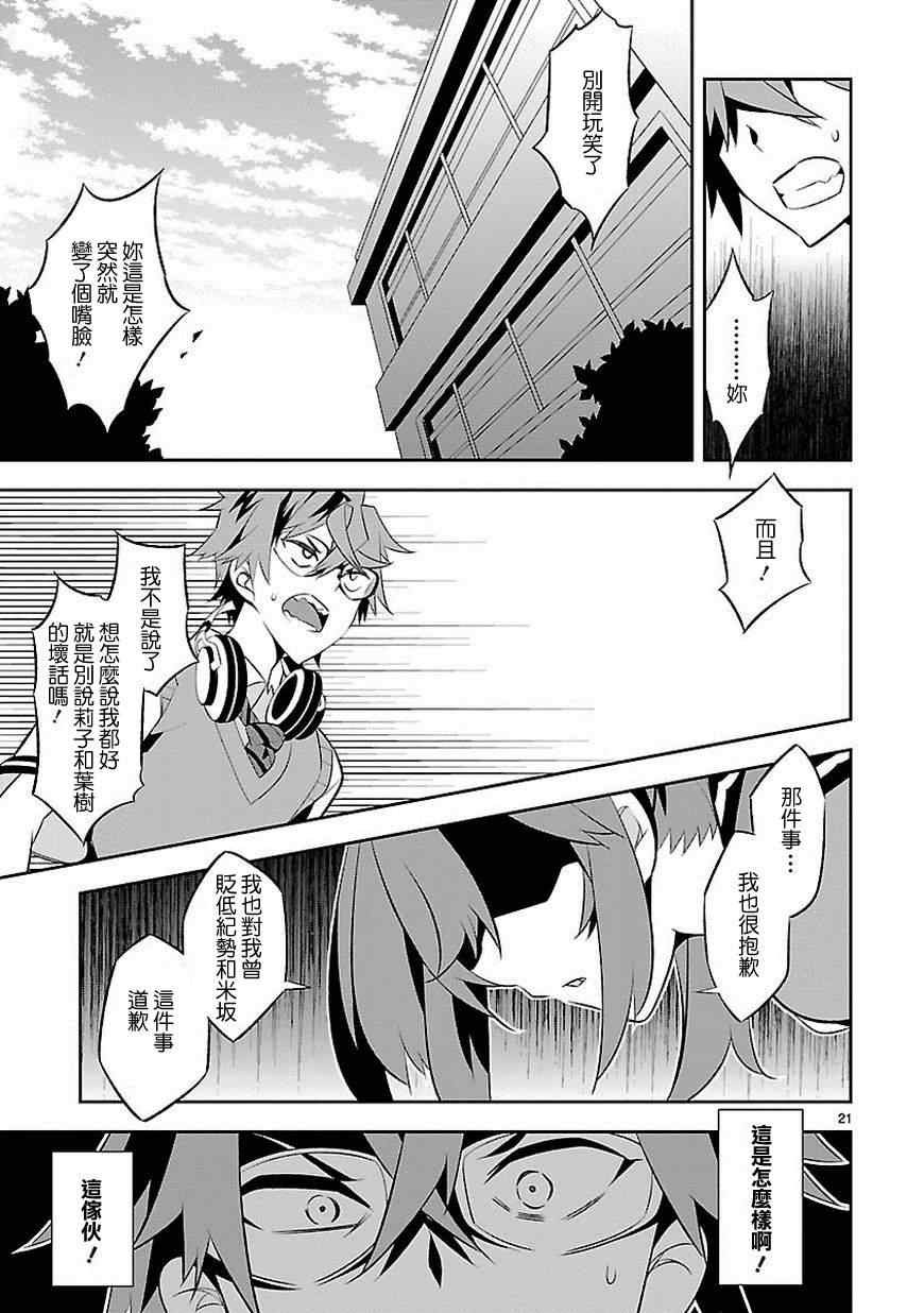 第6话