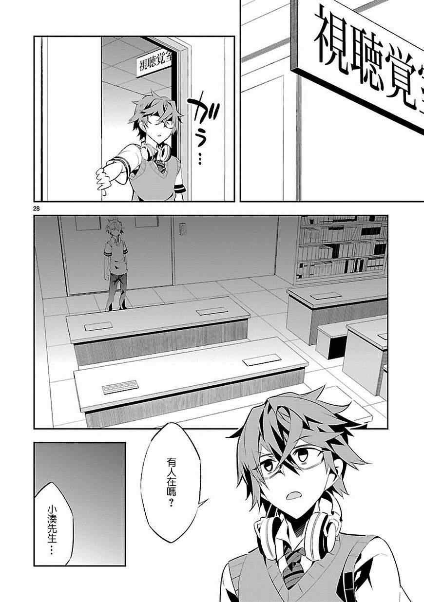 第6话