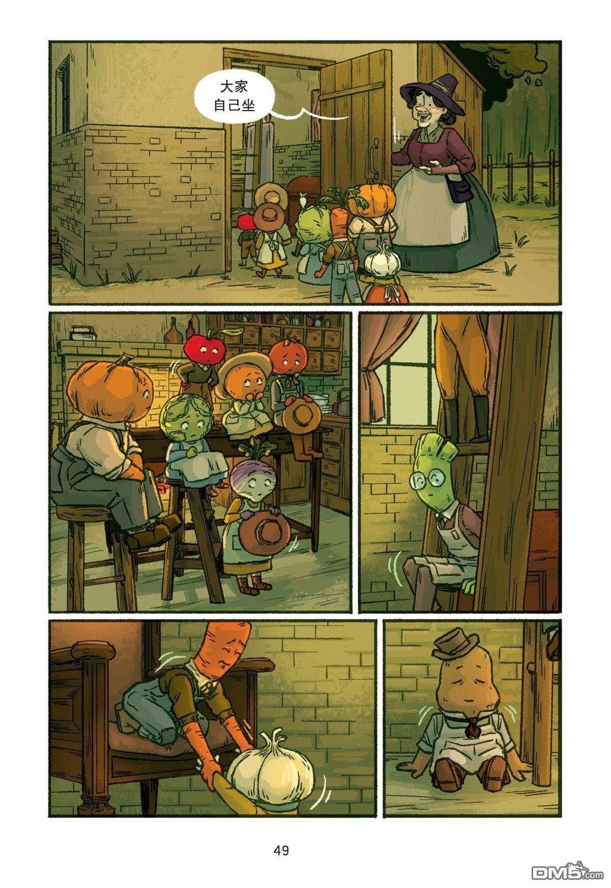 第03话