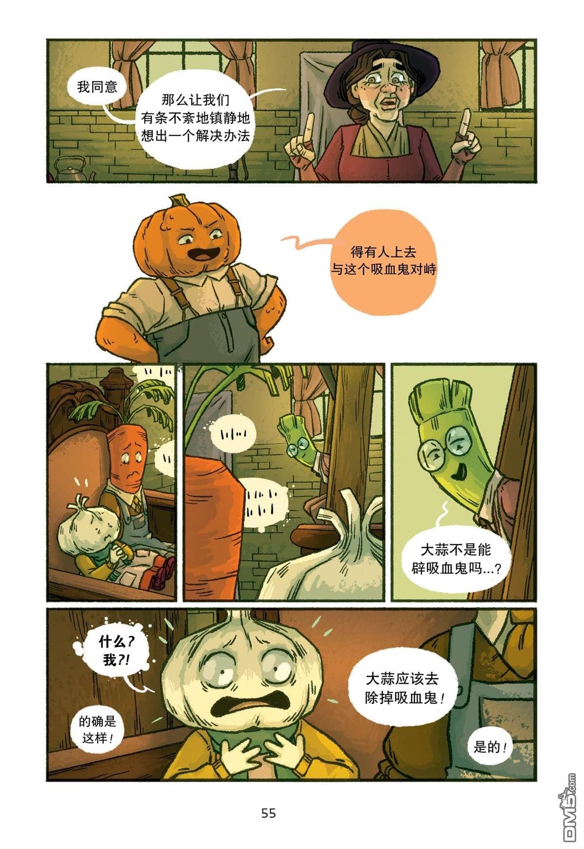 第03话
