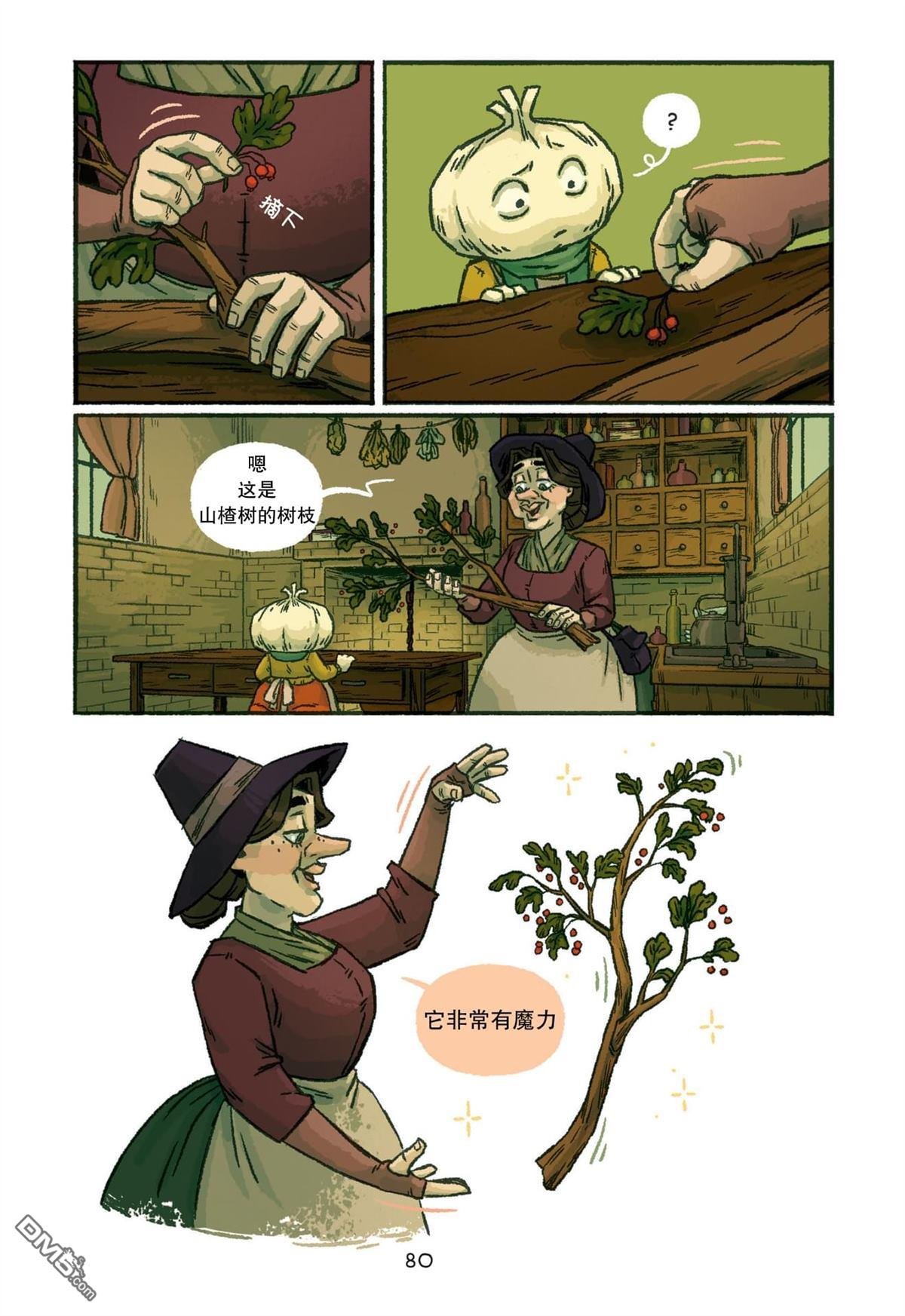 第04话