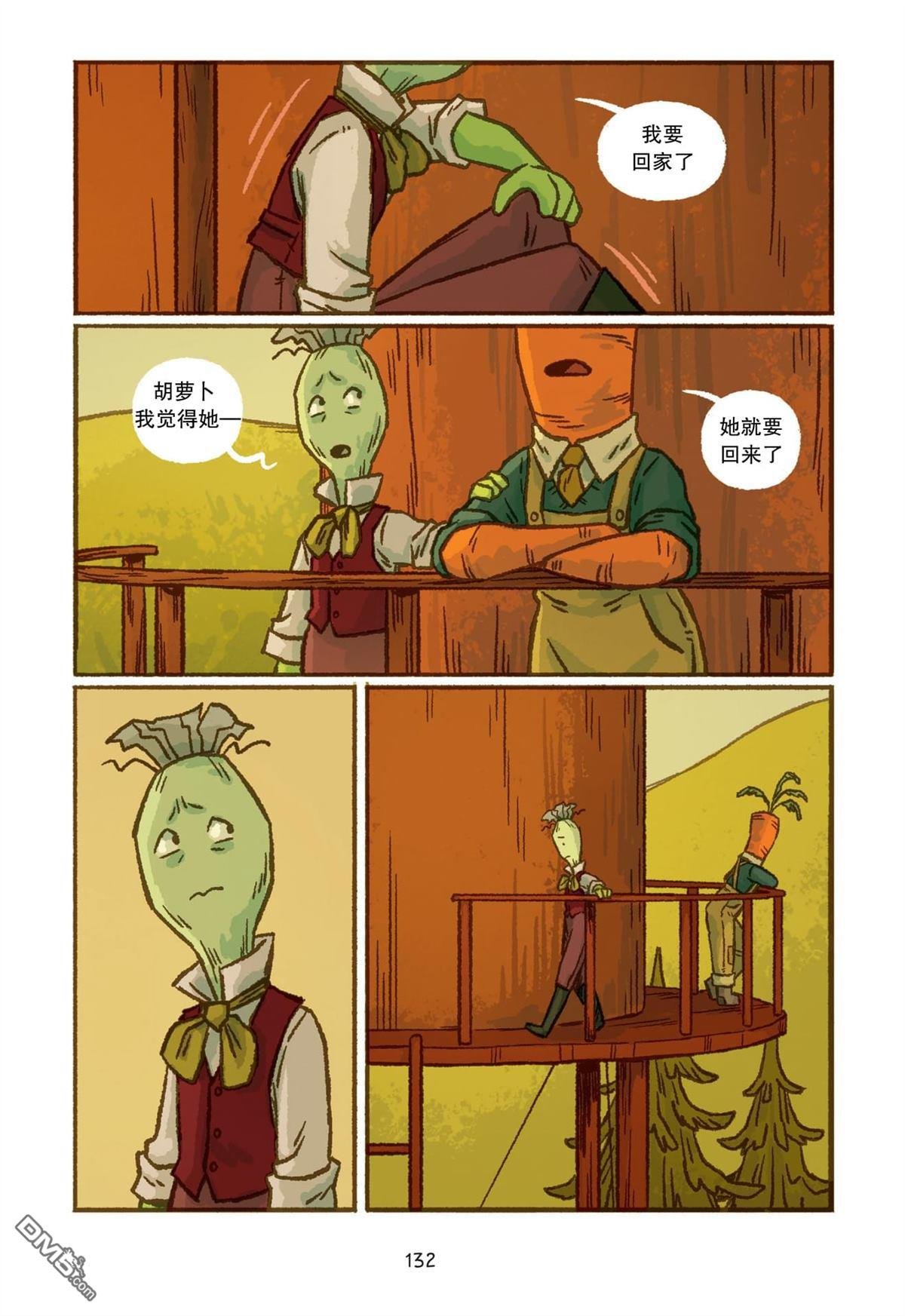 第06话