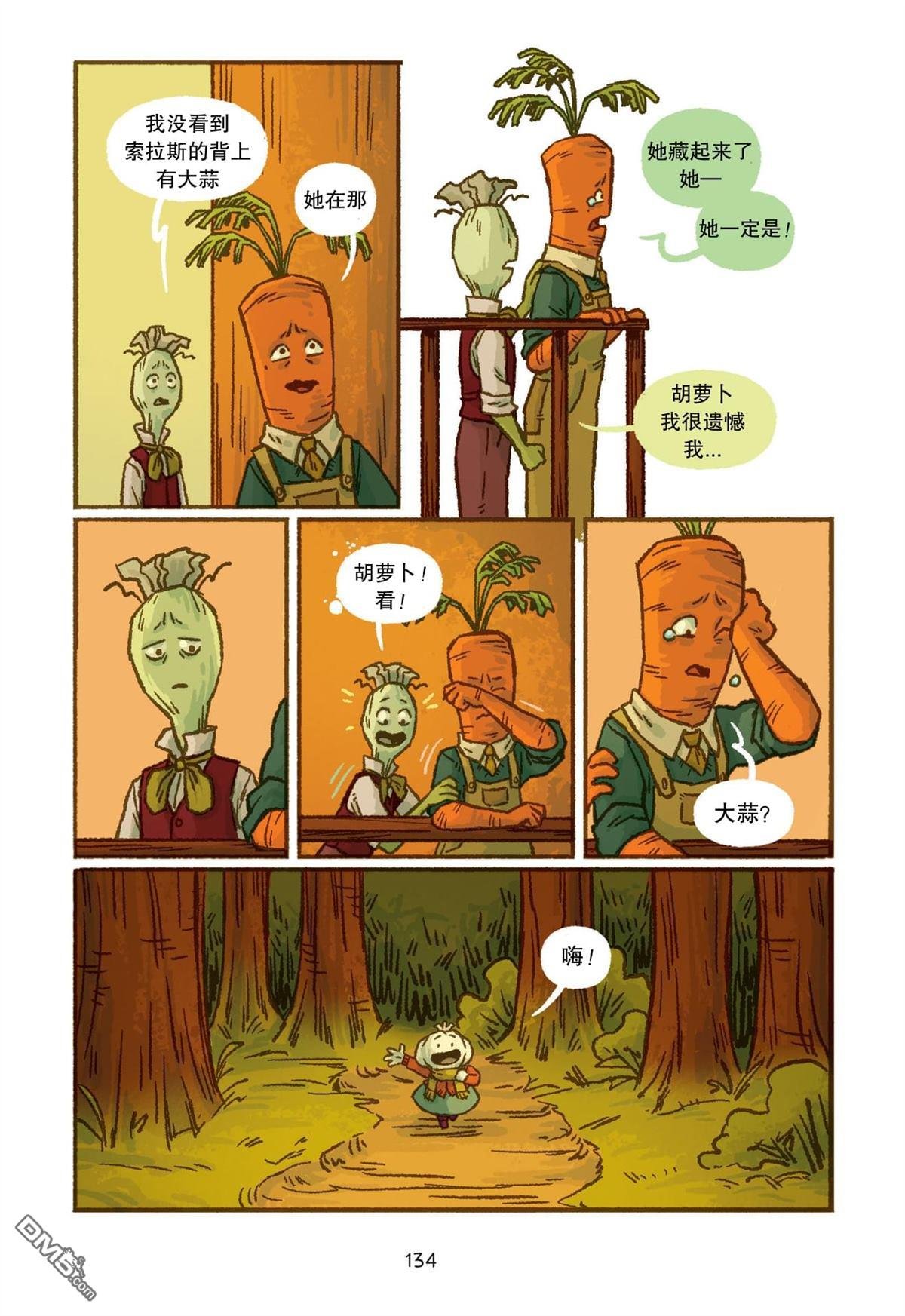 第06话