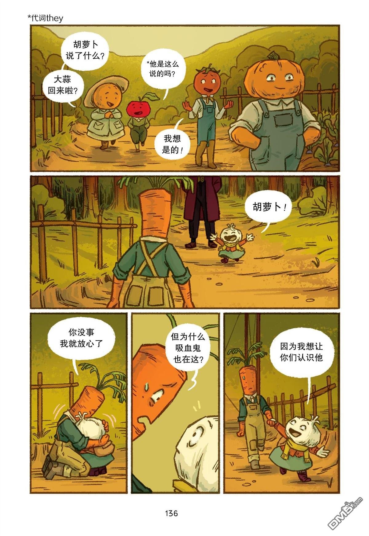 第06话