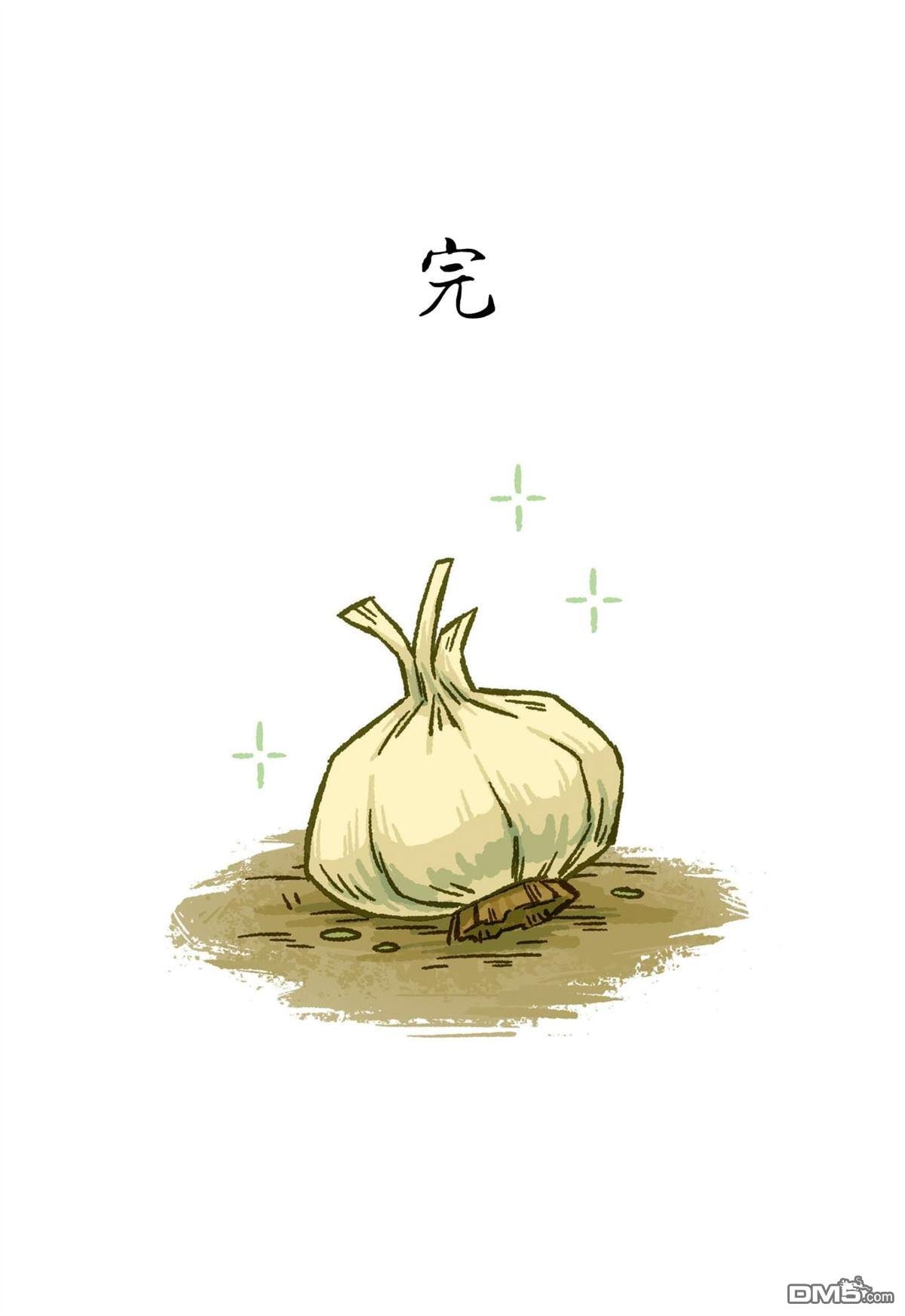 第06话