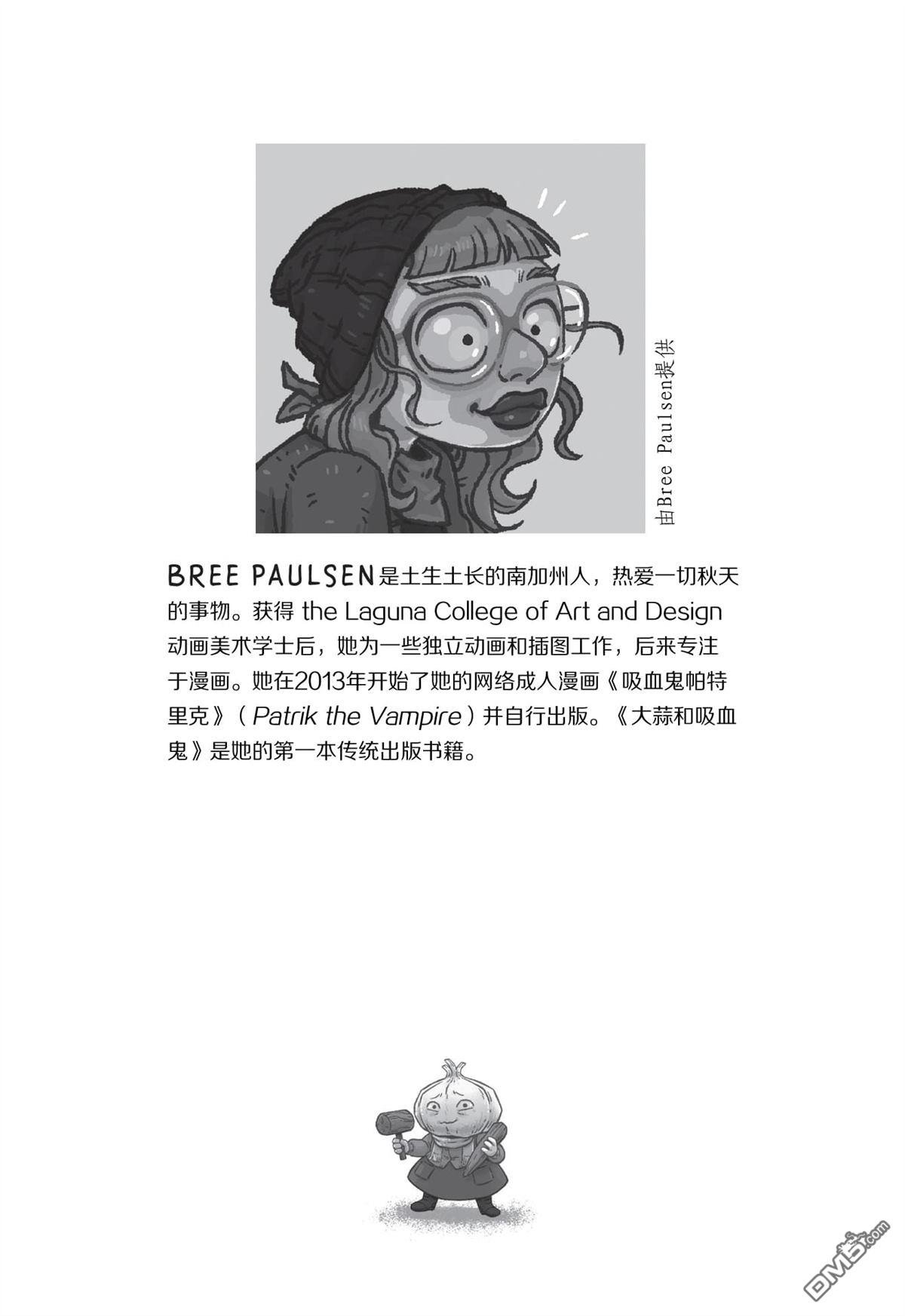 第06话