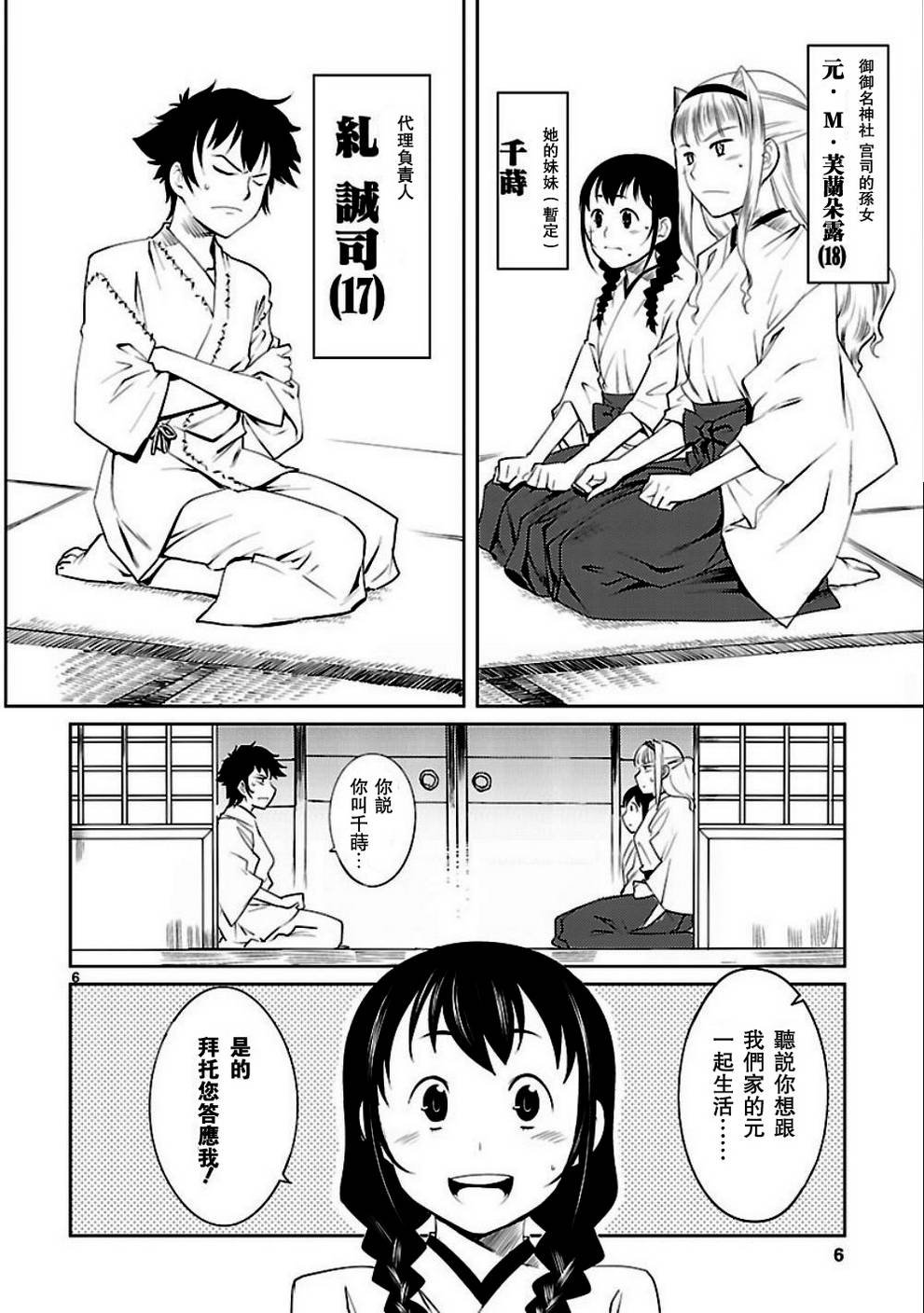 第2话