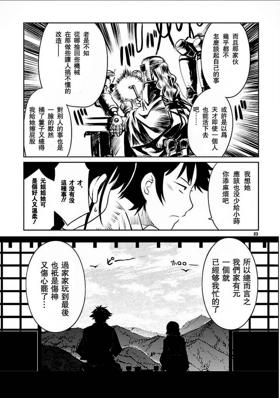 第2话