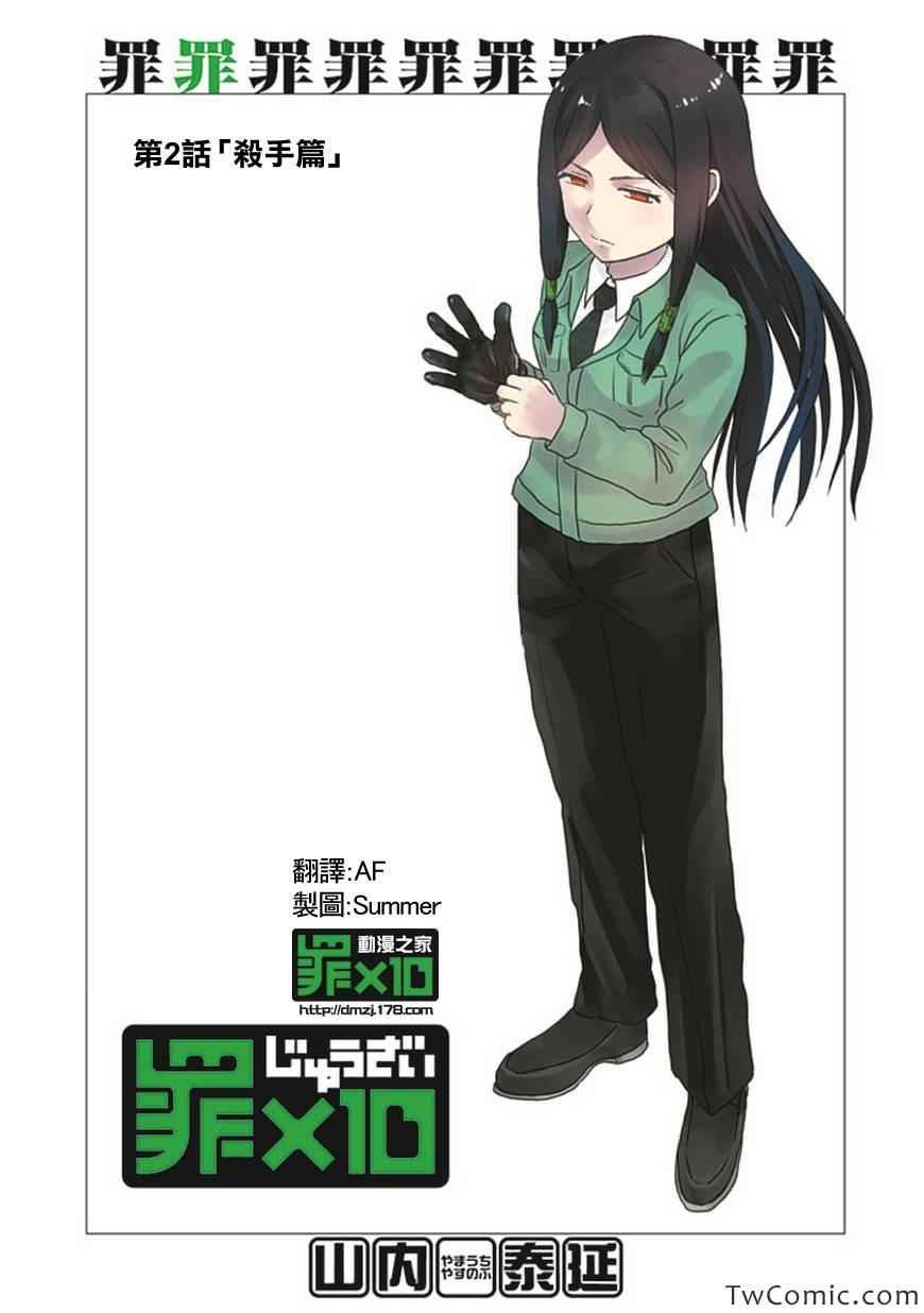 第2话