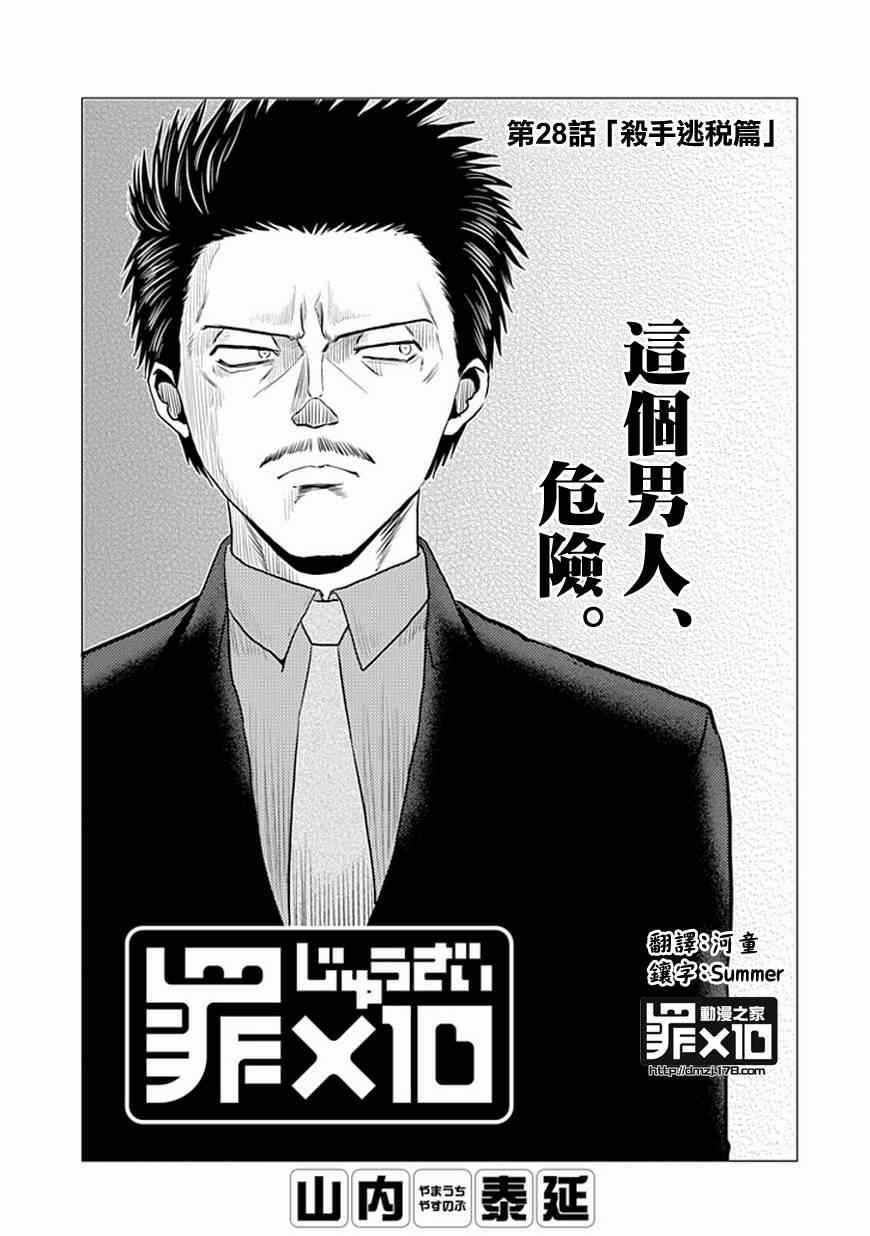 第28话
