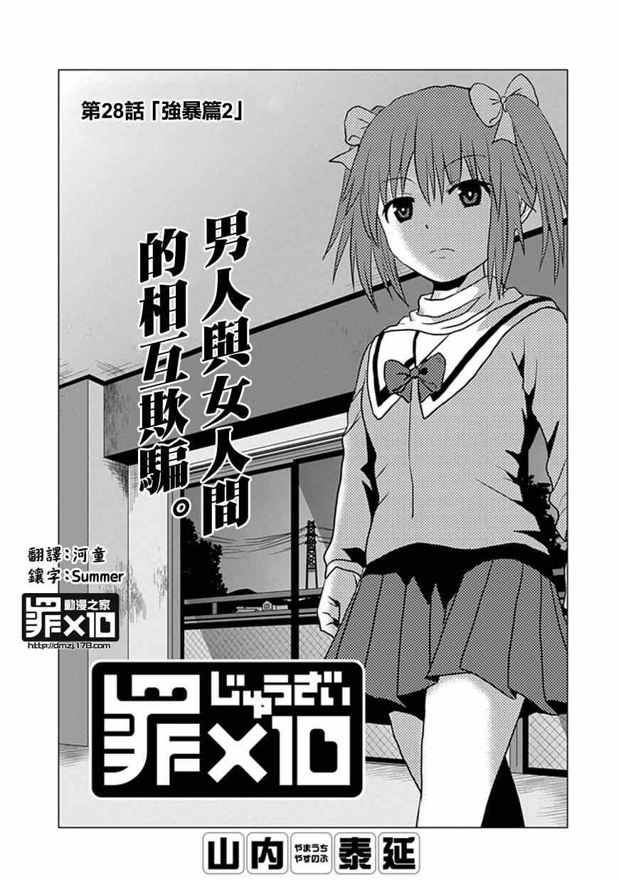 第29话