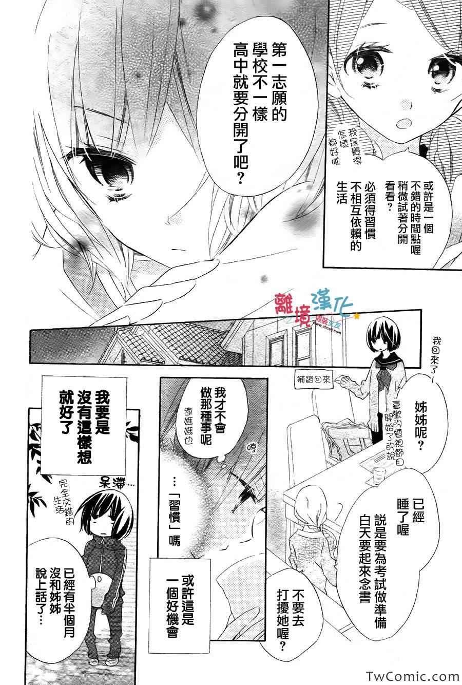 特别篇