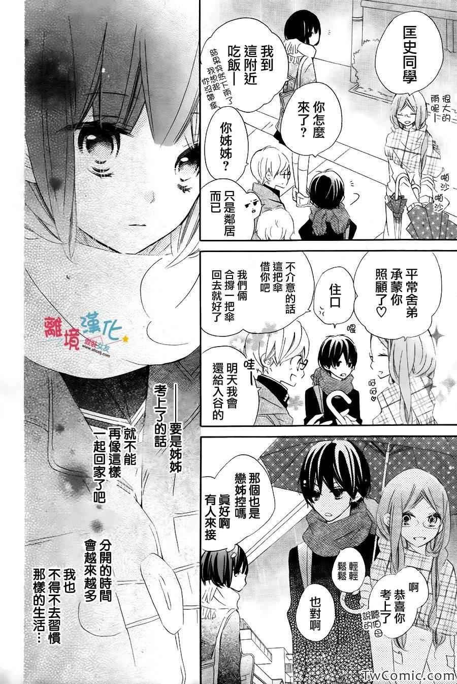 特别篇