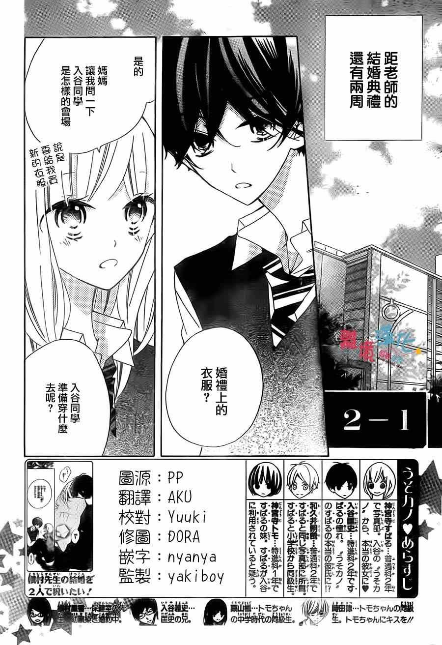 第20话