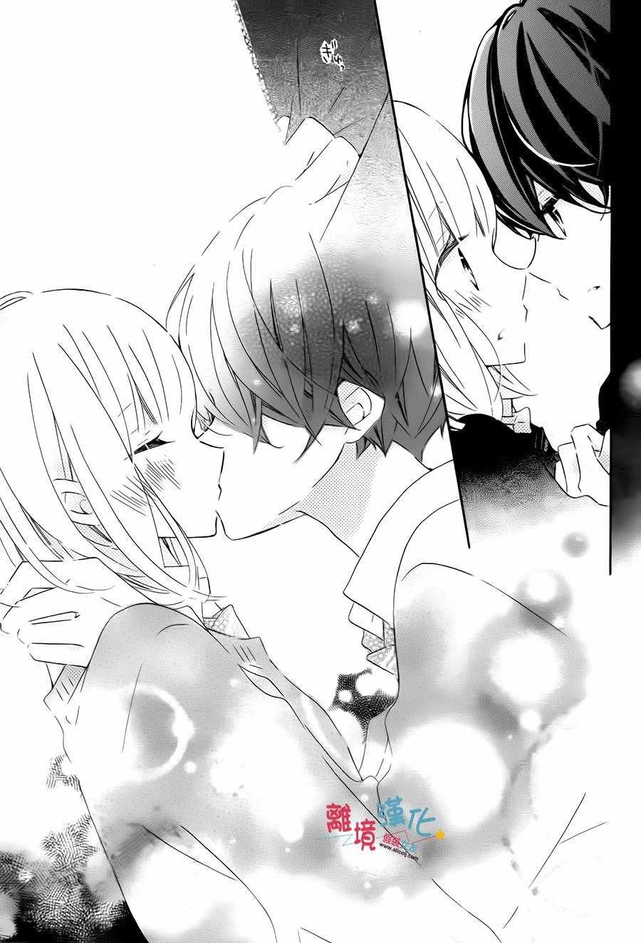 第59话