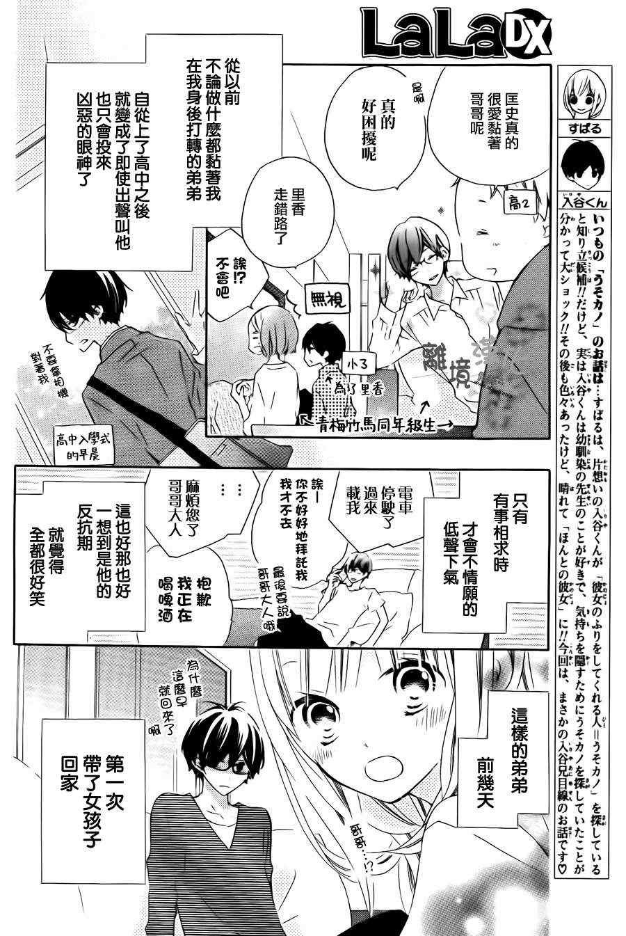 特别篇2