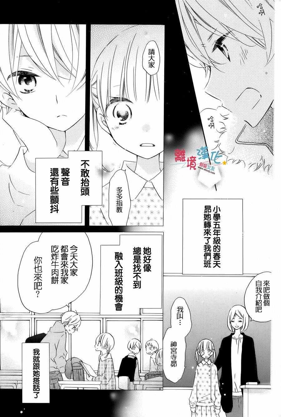 特别篇4