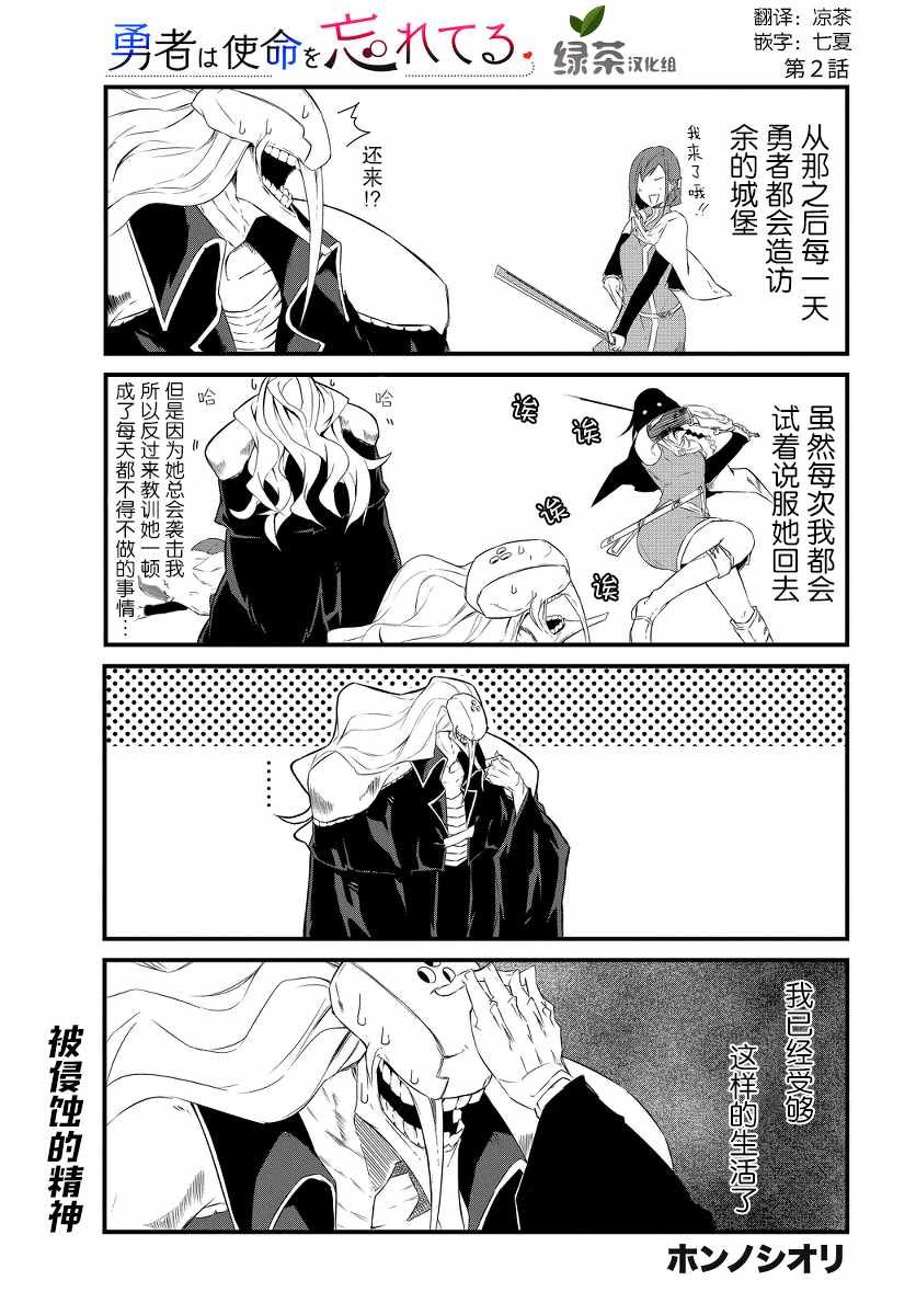 第2话
