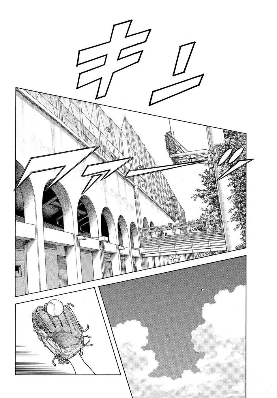 第102话 试看版