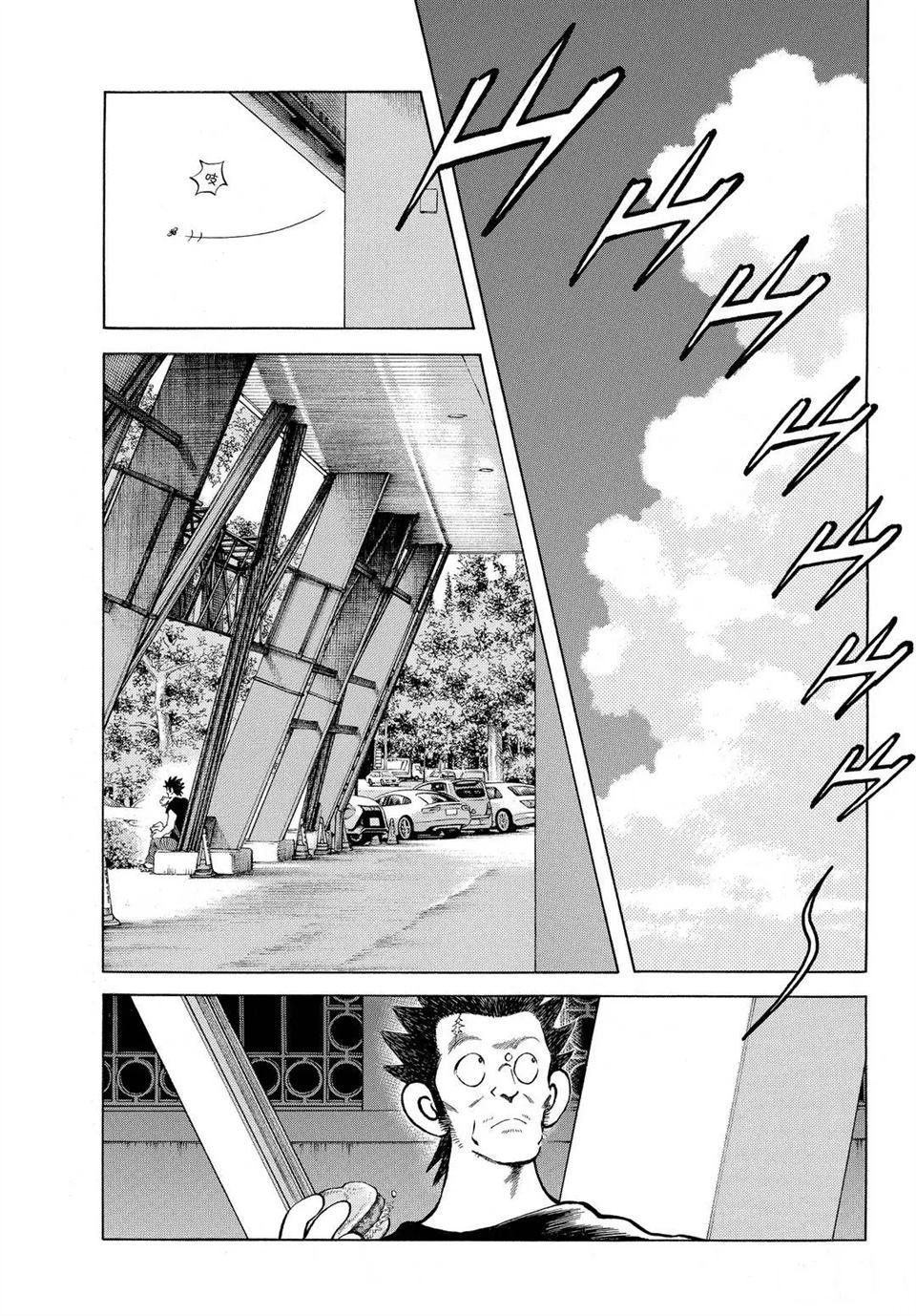 第102话 试看版