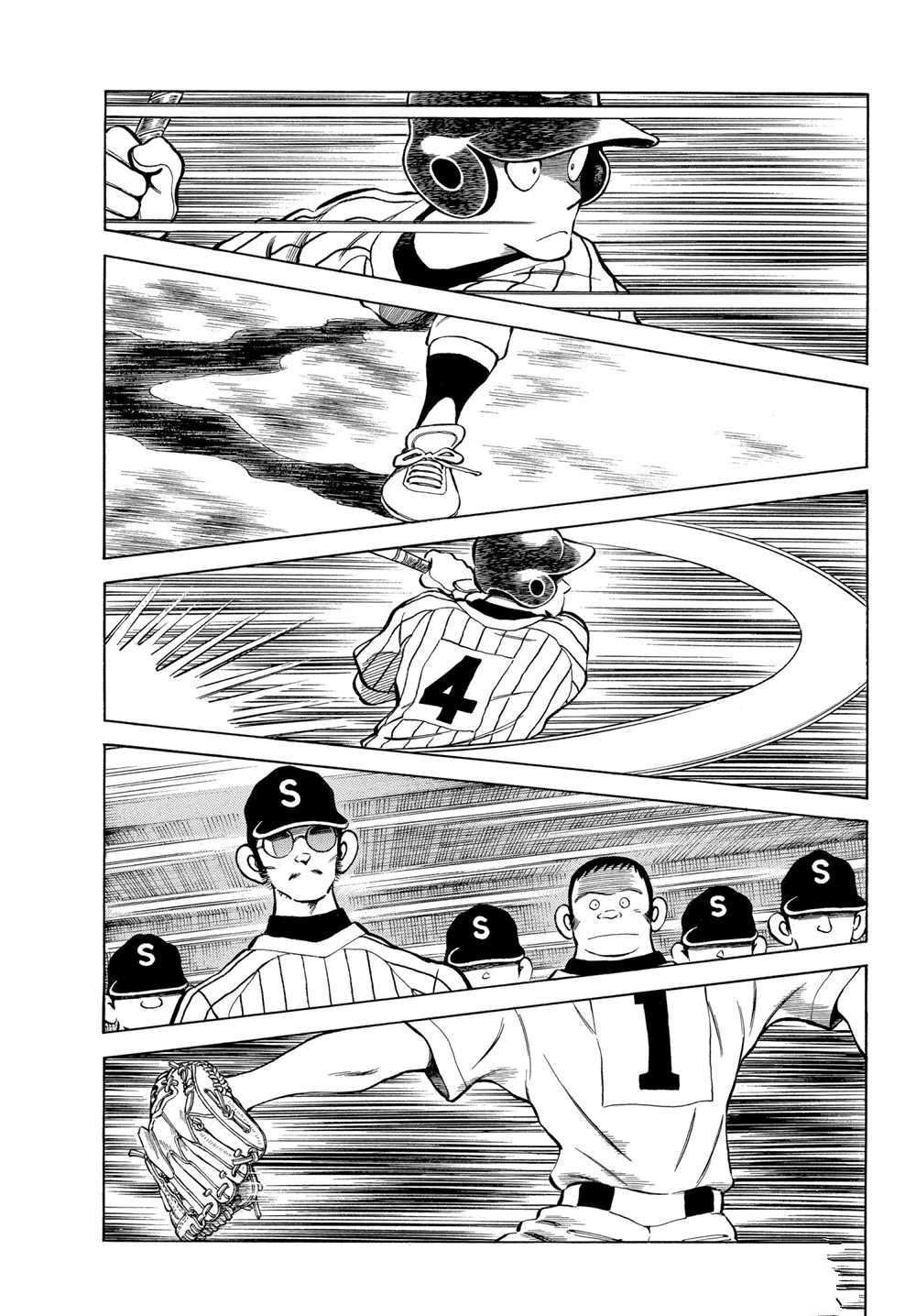 第103话 试看版