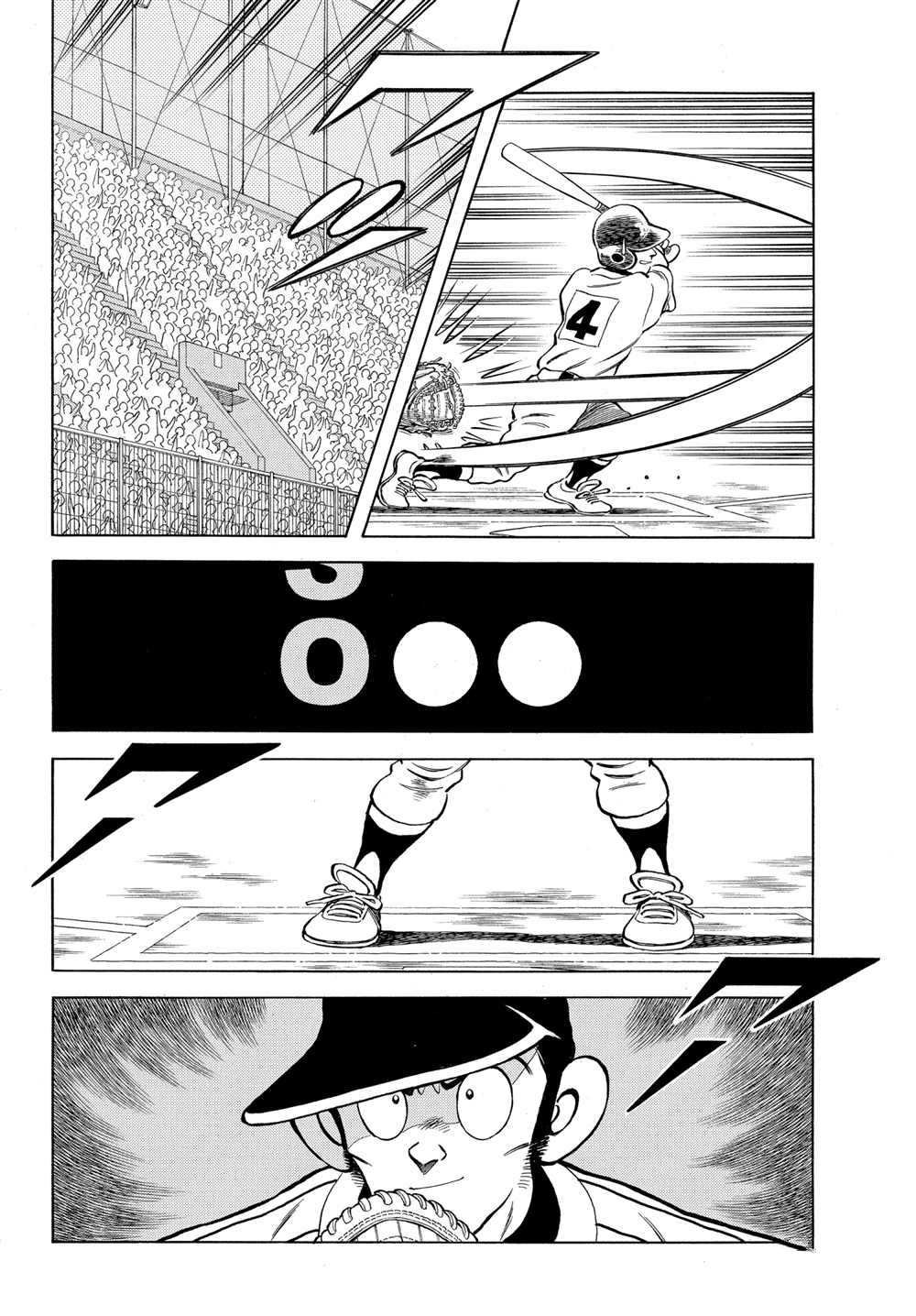 第104话 试看版