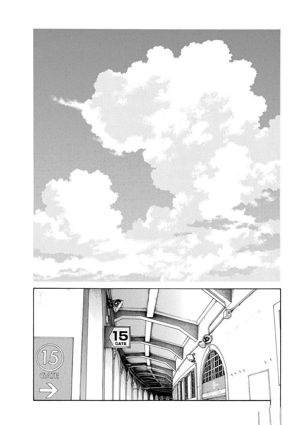 第105话 试看版