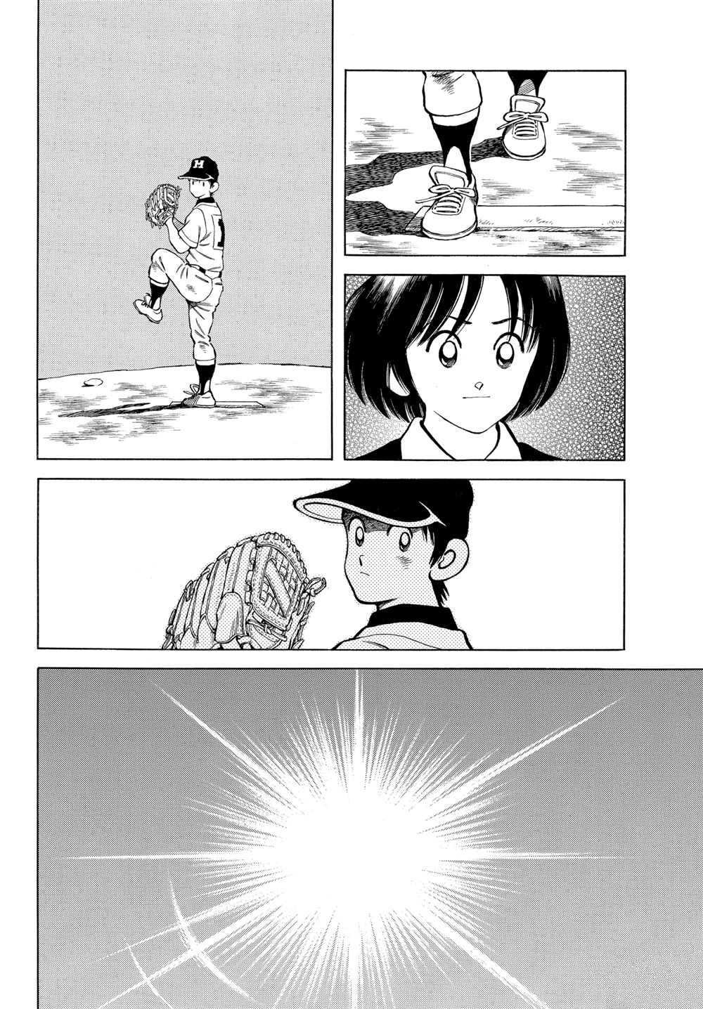 第107话 试看版