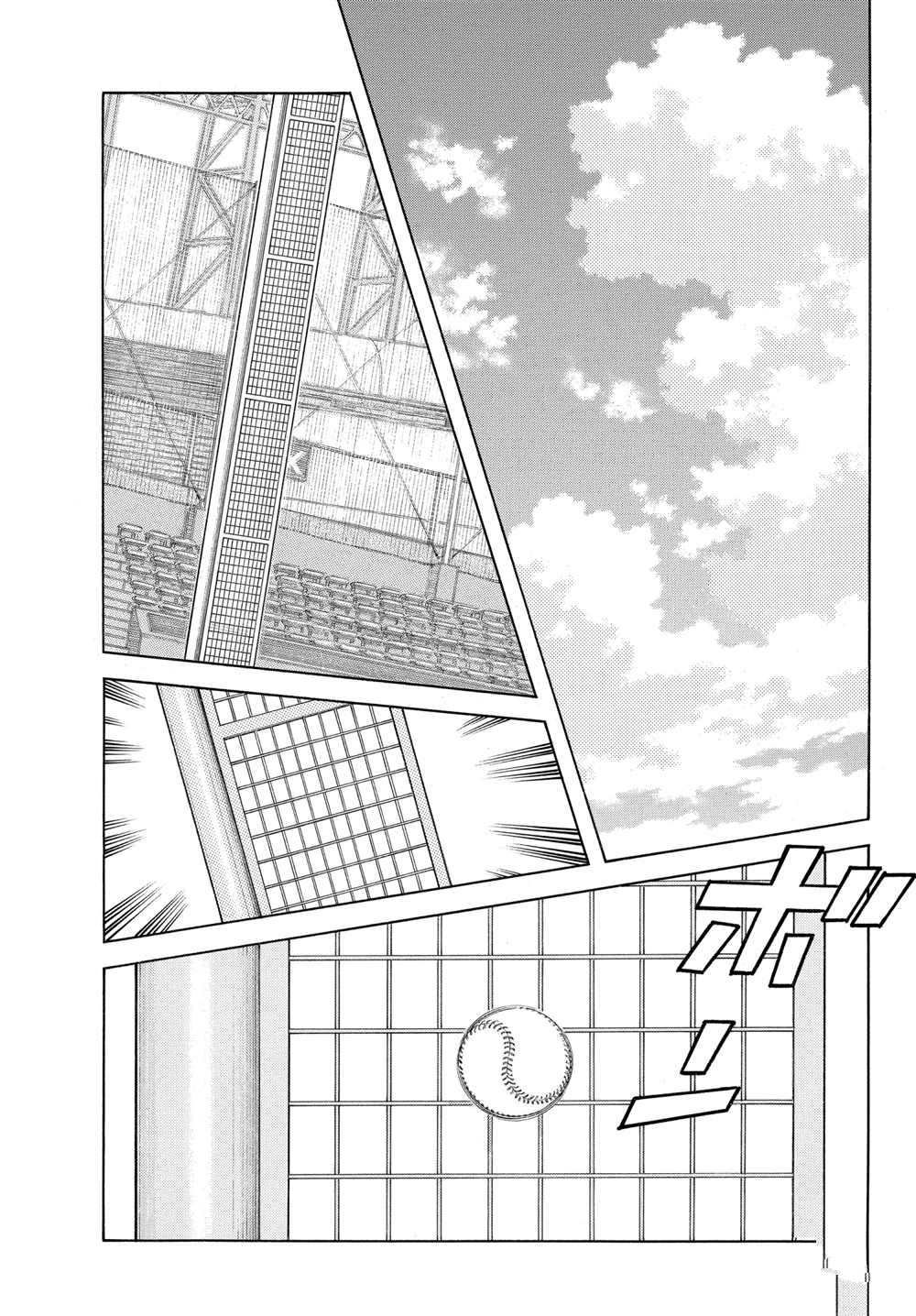 第107话 试看版