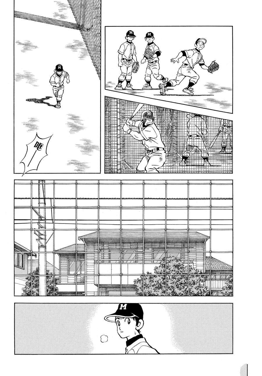 第114话 试看版