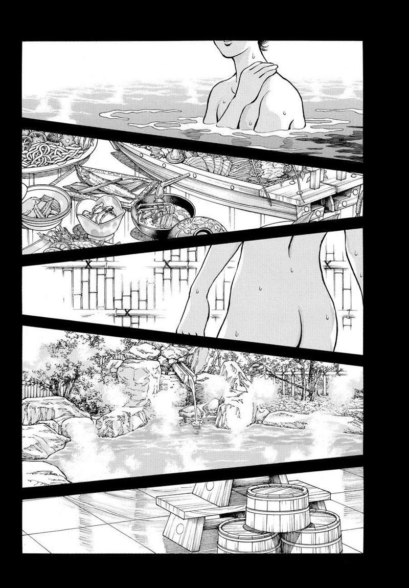 第115话 试看版