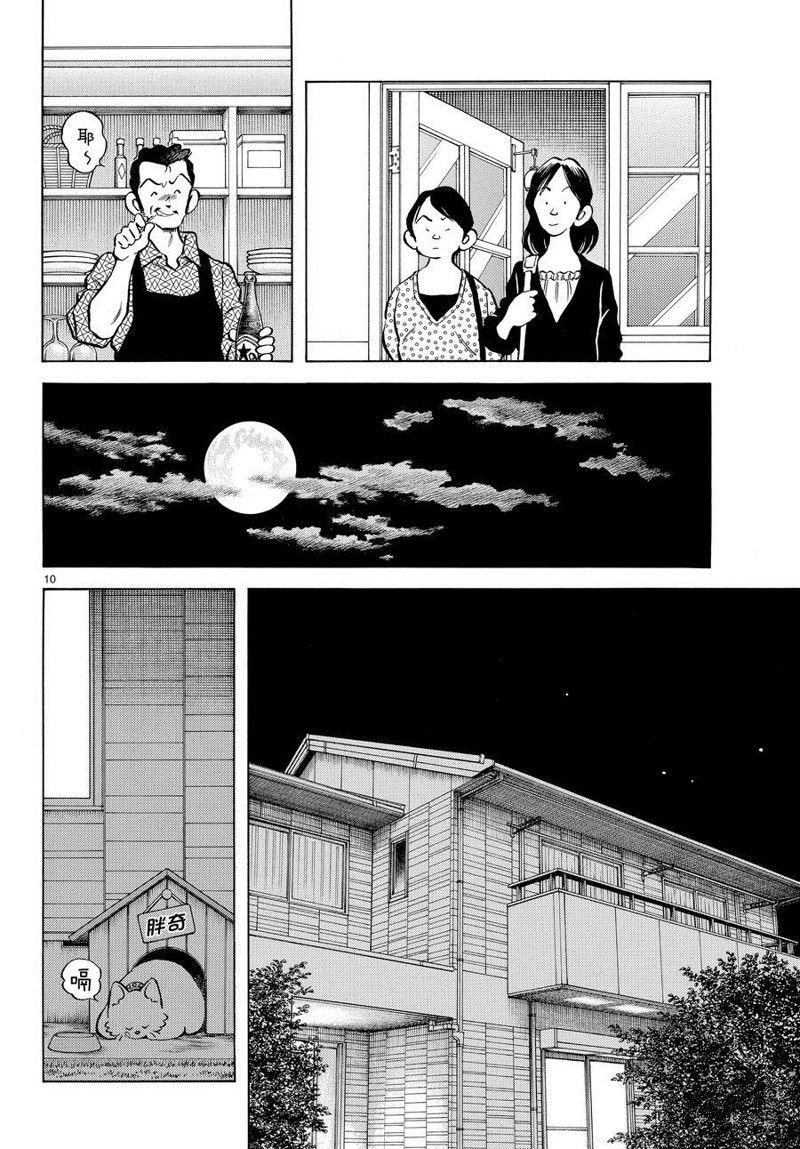 第116话 试看版