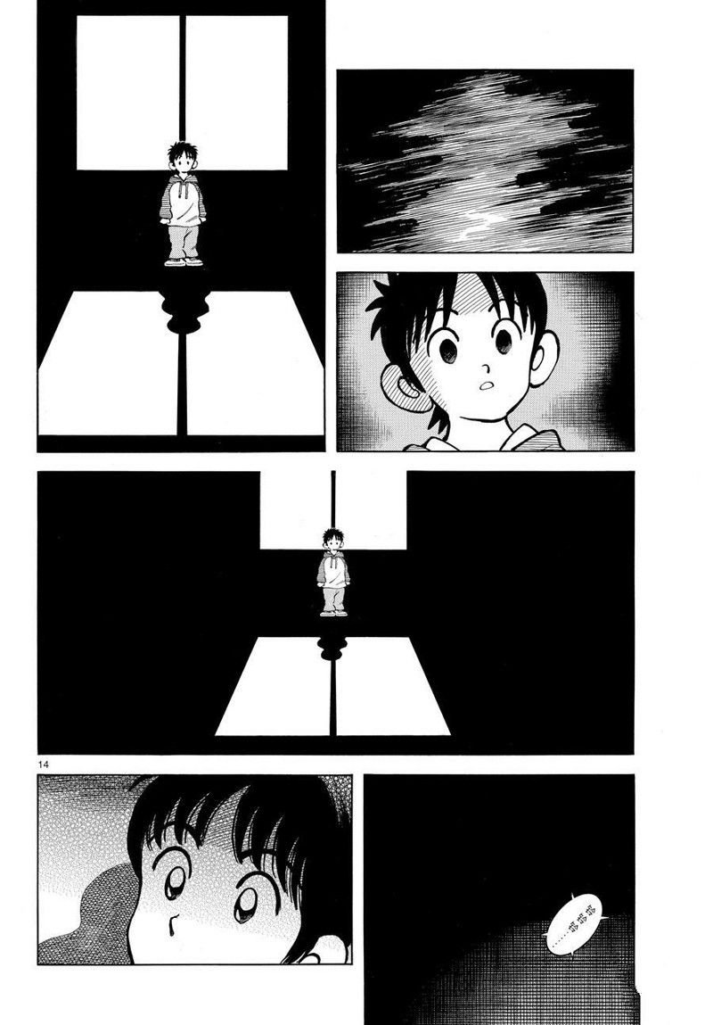 第116话 试看版