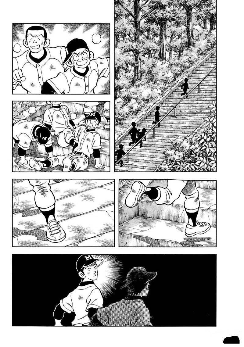 第119话