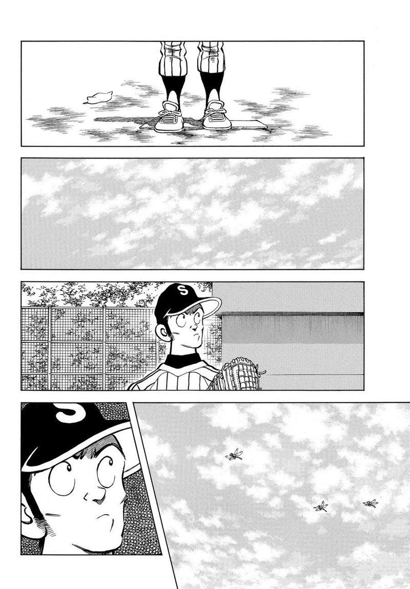 第120话 试看版