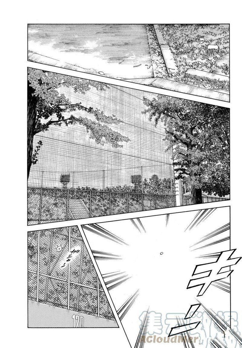 第120话 试看版