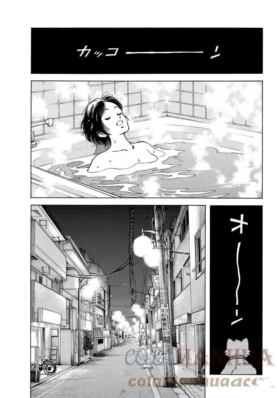 第123话 试看版