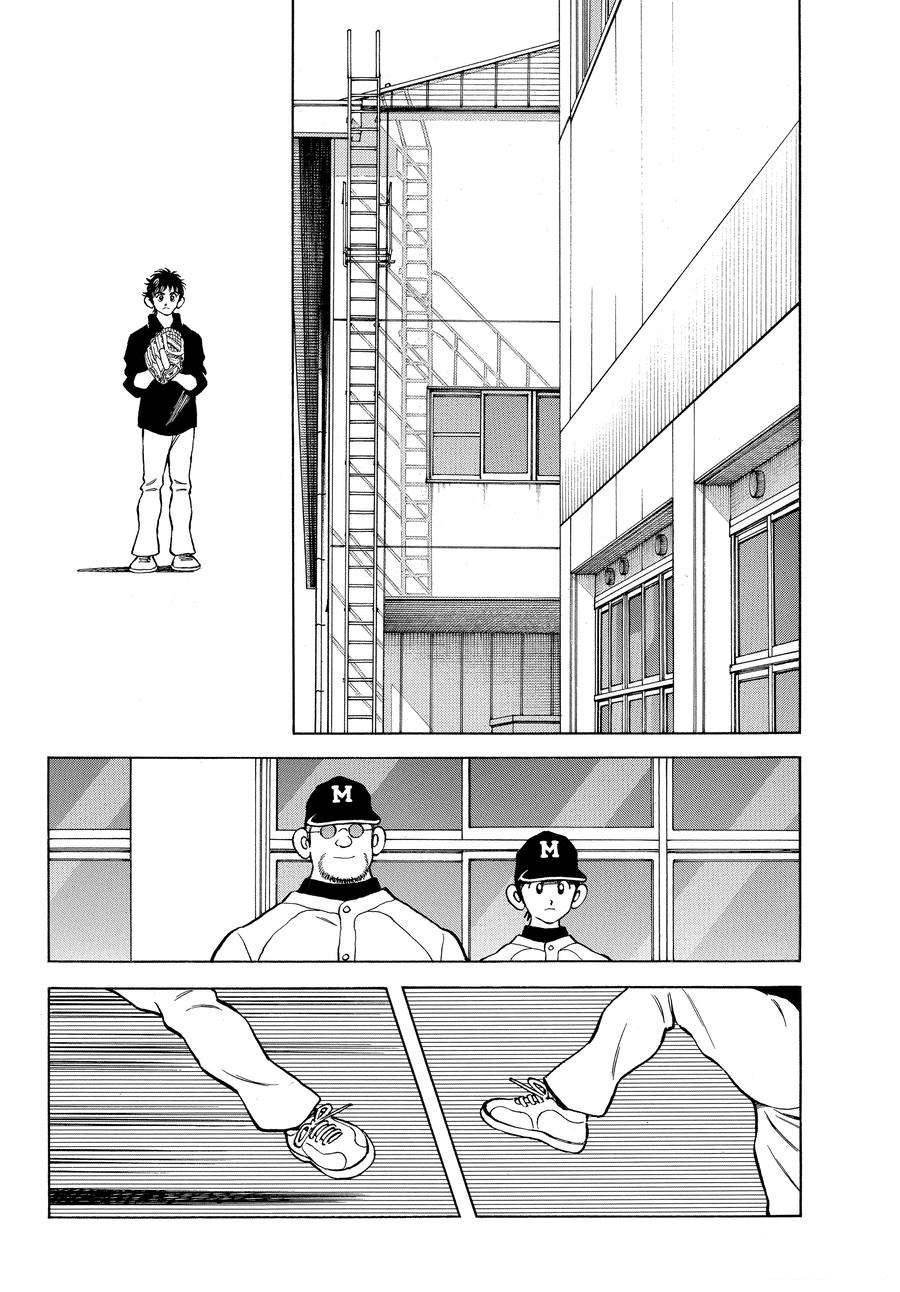 第124话 试看版