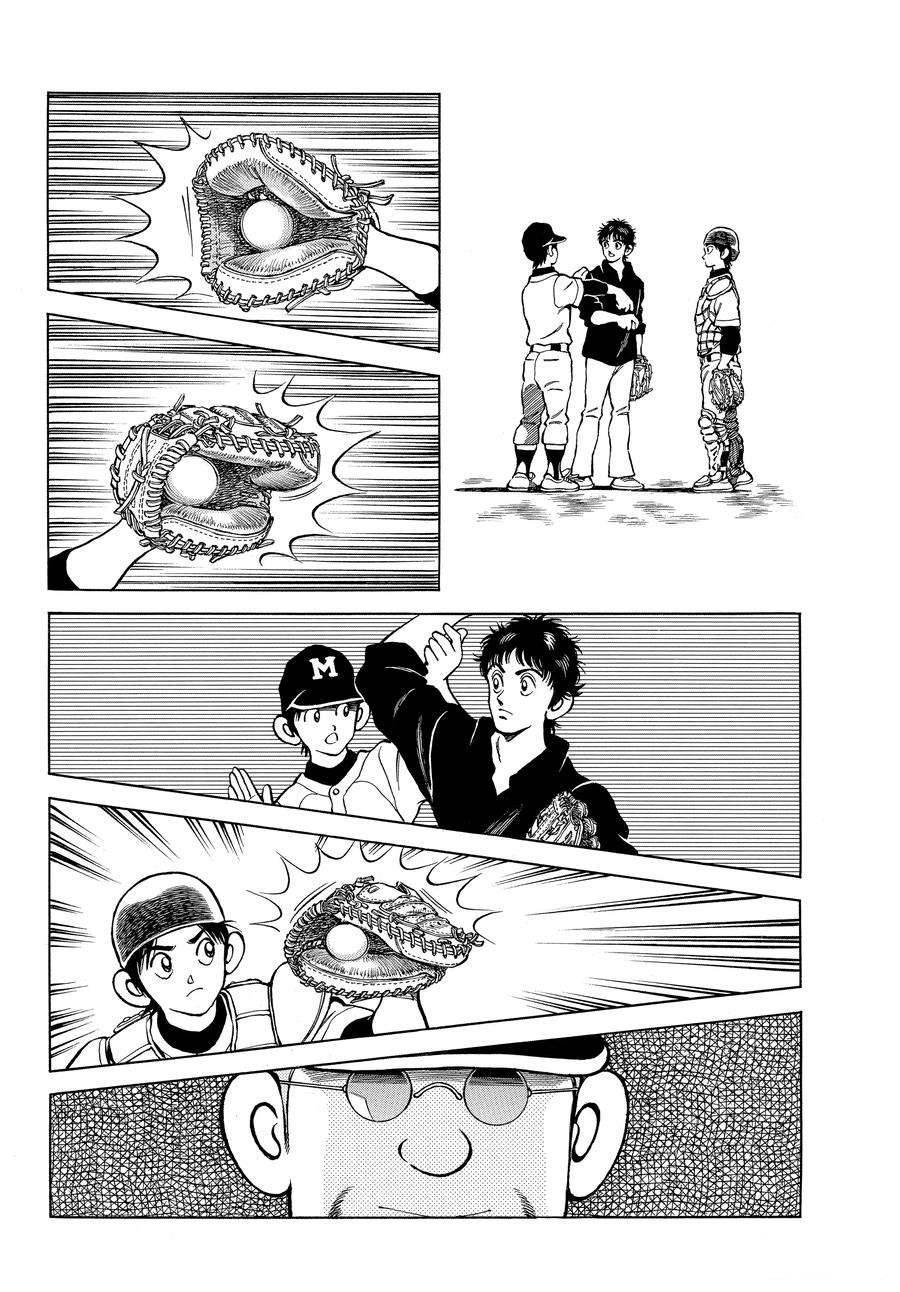 第124话 试看版